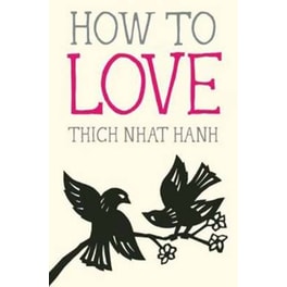 How to Love