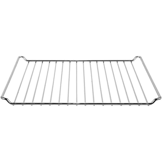 TURBOTRONIC airchef Pro TT-AFD32 32 Lt Μαύρο Ηλεκτρικό Φουρνάκι image 8