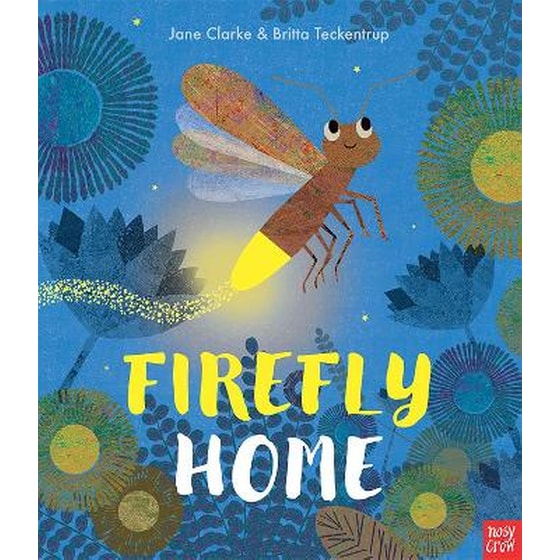 Firefly Home image 0