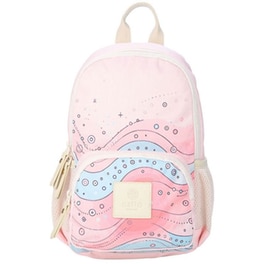 Τσάντα Πλάτης Προσχολική Estia Whimsy Wonders 6L