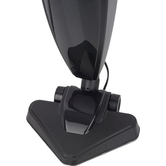 Σκούπα Stick ZILAN ZLN1235 800 W Μαύρο image 2