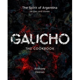 Gaucho