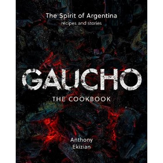 Gaucho image 0