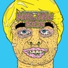 product-thumbnail
