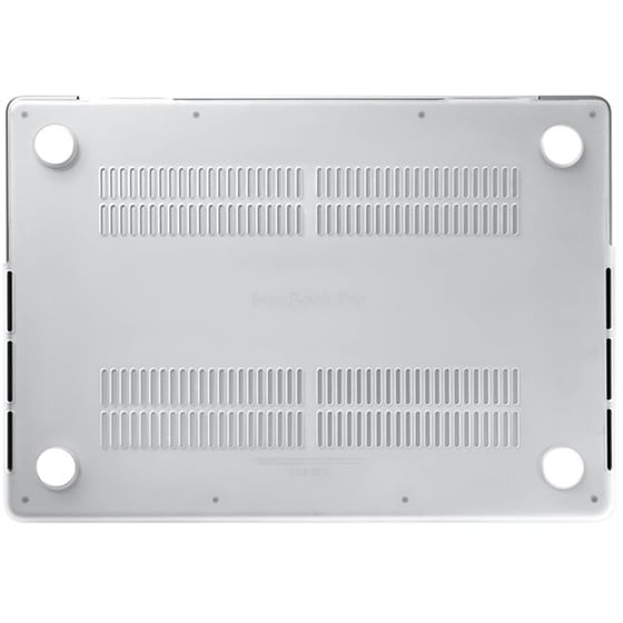 Θήκη Laptop Laut Huex MacBook Pro 16" - Frost image 5