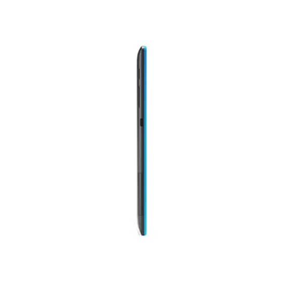 Tablet Lenovo IdeaTab 3 10.1" 16GB Μαύρο image 5