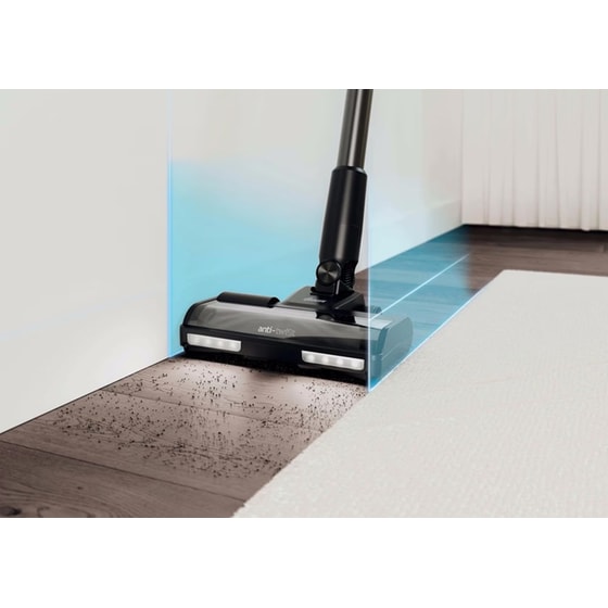 HOOVER HF1M10H 14.8 V Γκρι Σκούπα Stick image 13