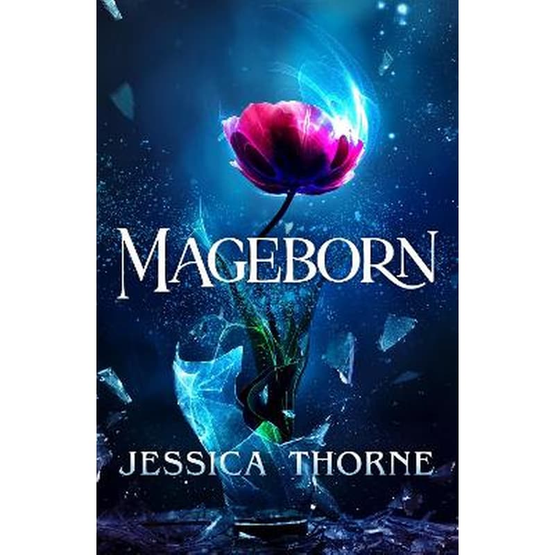 Mageborn