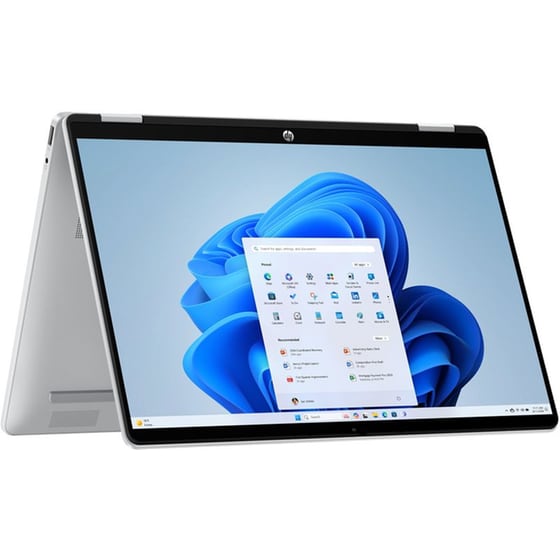 HP OmniBook 5 Flip 2-in-1 14-fp0002nv 14" FHD+ IPS (Intel Core 5-120U/32 GB/512GB SSD/Intel Graphics/Windows 11 Home) Laptop image 4