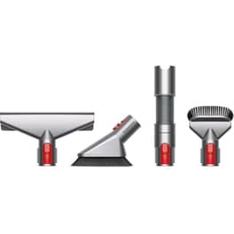 DYSON TOOLKIT 967768-02 Σετ Εξαρτημάτων Σκούπας