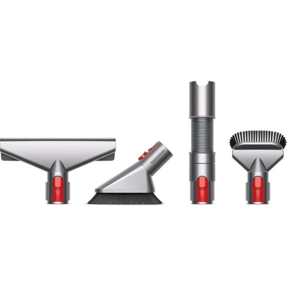 DYSON TOOLKIT 967768-02 Σετ Εξαρτημάτων Σκούπας image 0