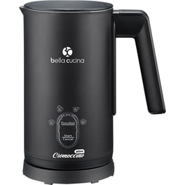 ΒELLA CUCINA BC 3004 Συσκευή για Αφρόγαλα