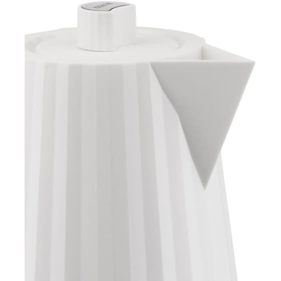 ALESSI MDL06 2400 W 1.7 L Λευκό Βραστήρας image 4