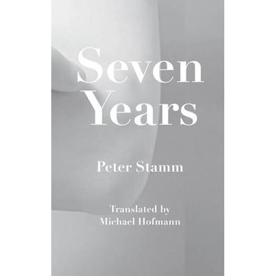 Seven Years image 0