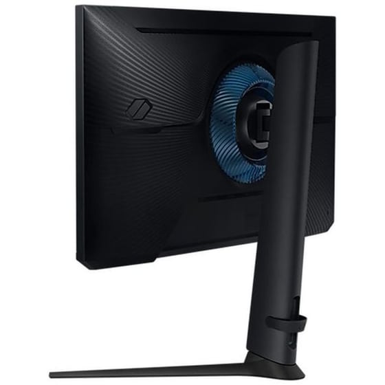Samsung Odyssey G3 G30D LS27DG302EUXEN 27'' FHD VA Flat 180Hz 1ms image 14