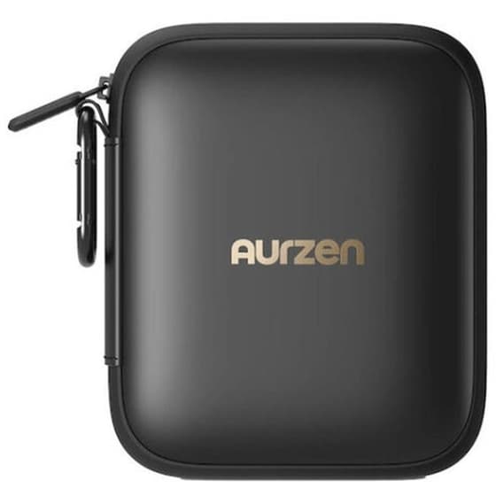 Θήκη Προτζέκτορα Aunzen CasePlay - Μπεζ image 1