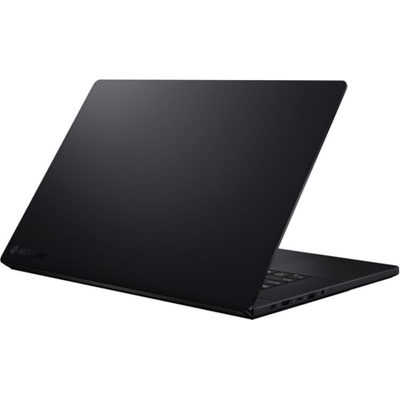 Asus ProArt P16 H7606WP 16" QHD OLED (Ryzen AI 9-HX 370/64 GB/2TB SSD/GeForce RTX 5070/Win11Home) Laptop image 4