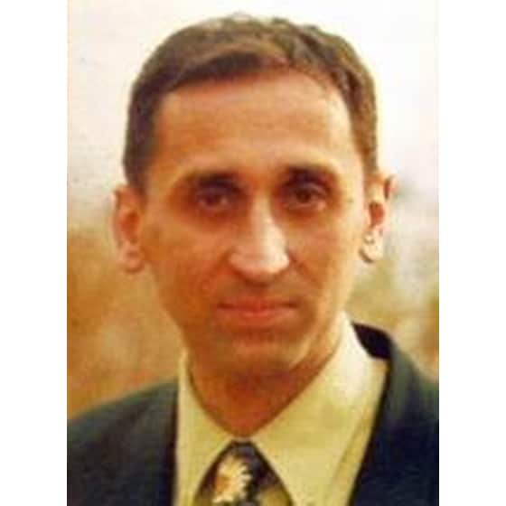 Η τρομακτική απάτη image 1