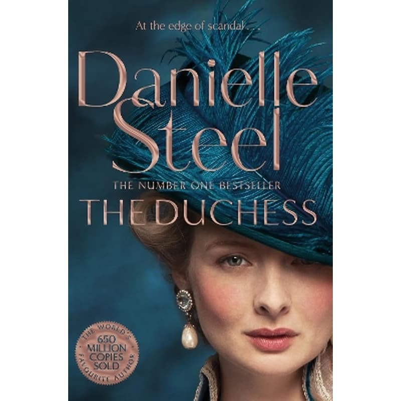 The Duchess