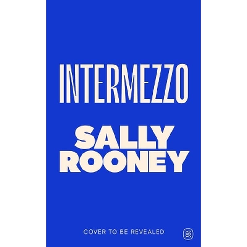 Intermezzo
