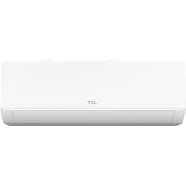 TCL MIRACLE AI-24CHSD/TPH2 Κλιματιστικό Inverter 24.000 BTU A+++/A+++ με  AI & WiFi