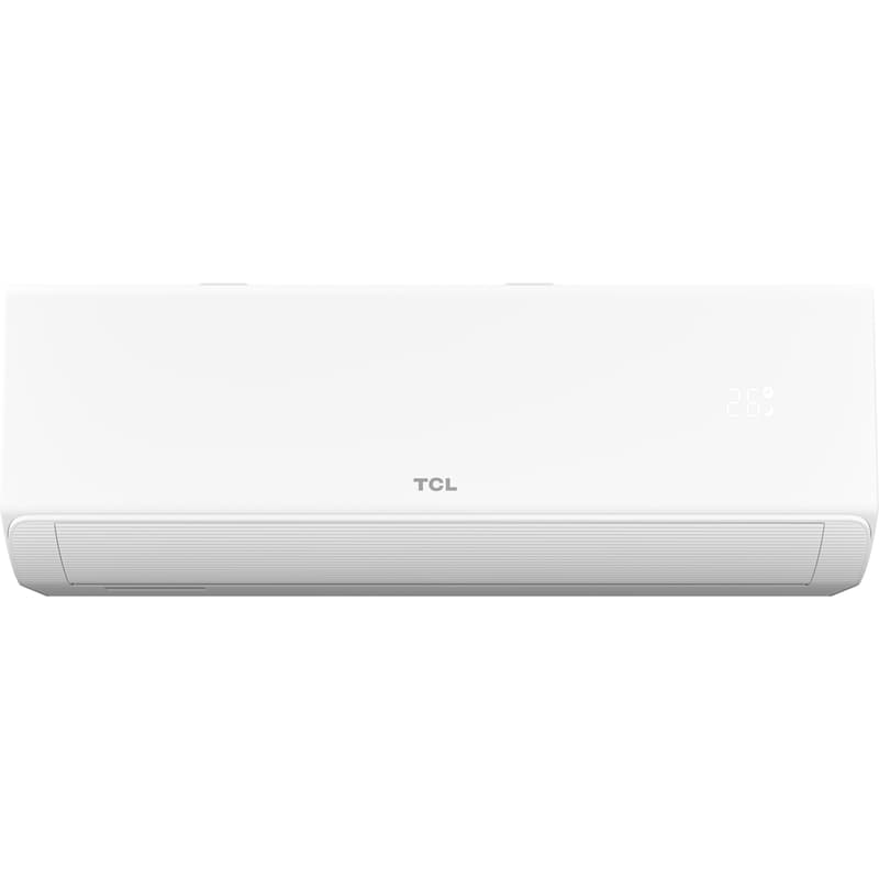 TCL TCL MIRACLE AI-24CHSD/TPH2 Κλιματιστικό Inverter 24.000 BTU A+++/A+++ με WiFi