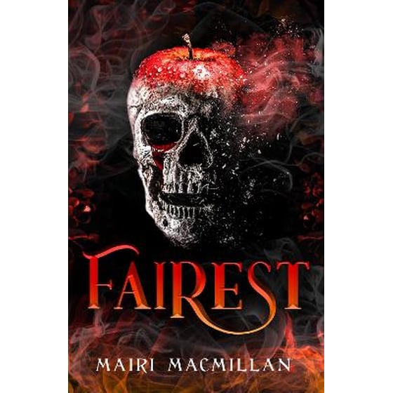 Fairest image 0