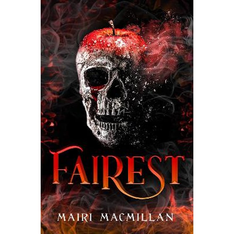Fairest