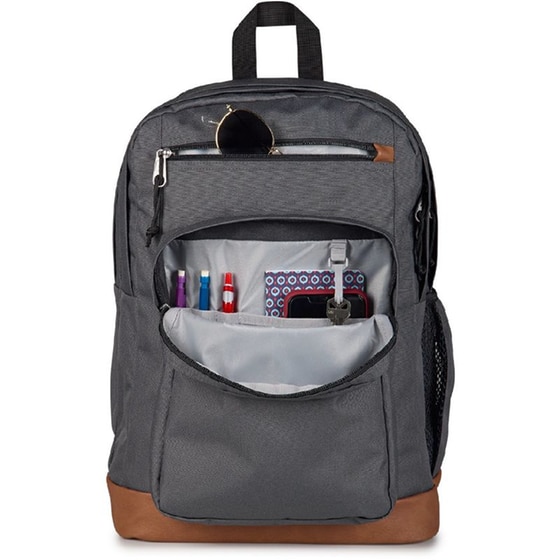 Τσάντα&nbsp;Πλάτης&nbsp;Jansport&nbsp;Student&nbsp;Smokey&nbsp;Grit image 1