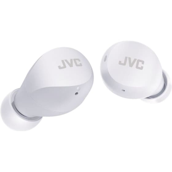 Ακουστικά Bluetooth JVC HA-A6T - Λευκά image 4