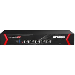 Edimax APC500 Access Point