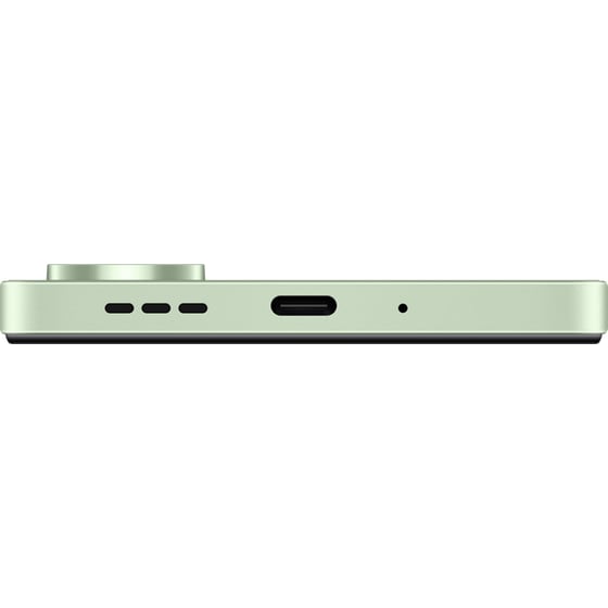 Xiaomi Redmi 13C 256GB Dual Sim - Clover Green image 10