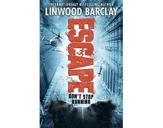 Escape image 0