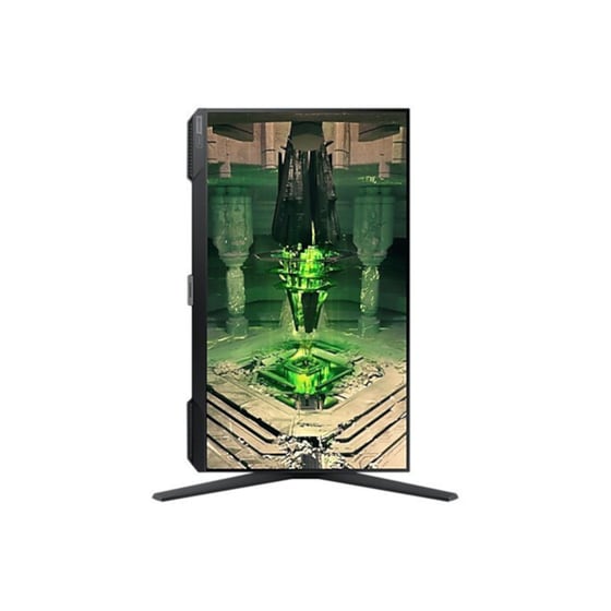 Samsung Odyssey G4 LS25BG400EUXEN 25" 240Hz 1ms image 6