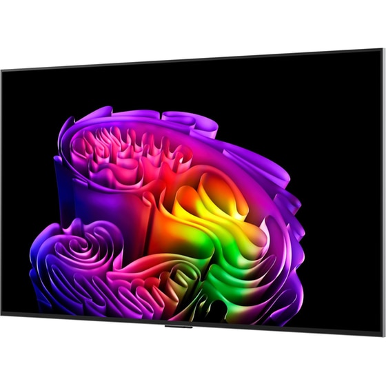 LG OLED 65" 4K Smart Τηλεόραση 65G64LW AI image 6