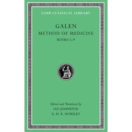 Method of Medicine, Volume II