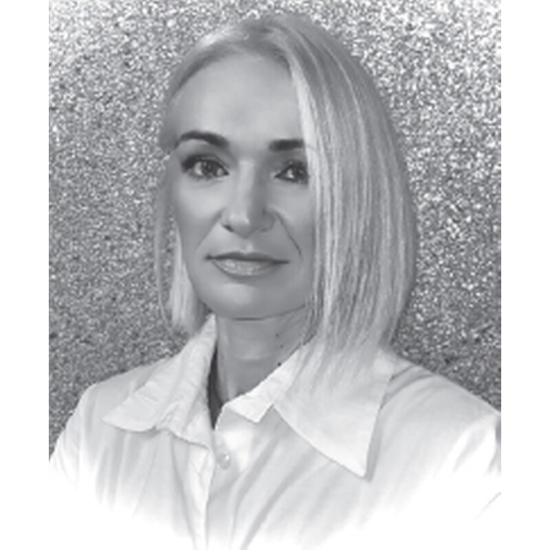 Author picture
