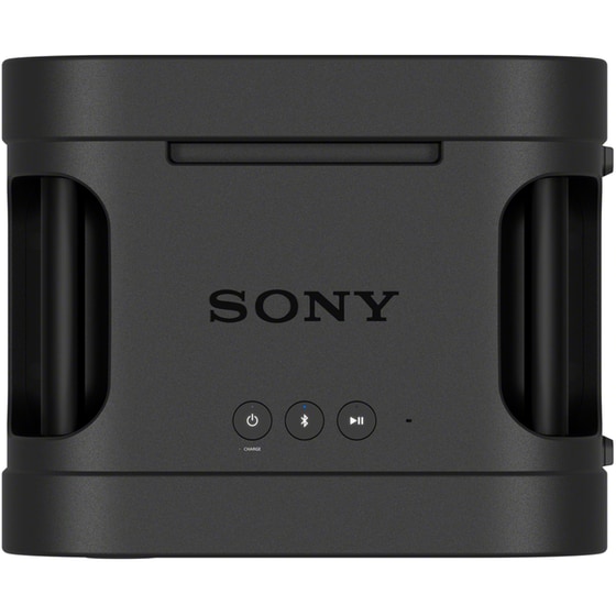Party Speaker Sony ULT Tower 7 420W - Black image 18