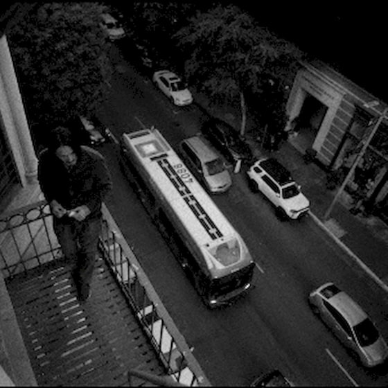 Ascent image 0