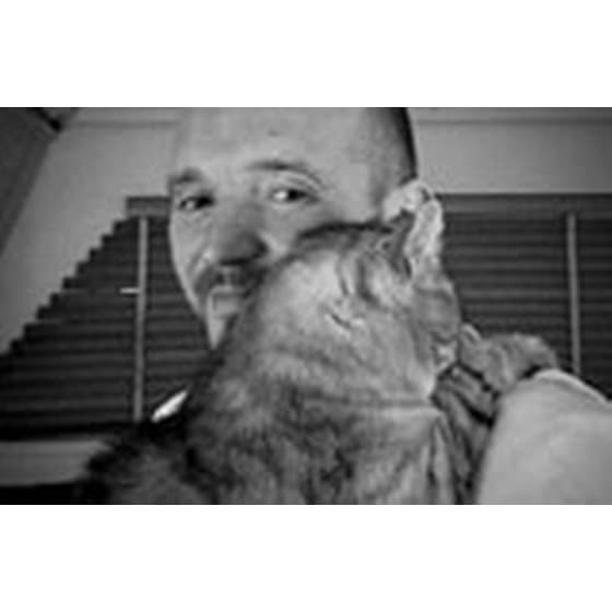 Ζήσε όπως ο μικρός πρίγκιπας image 1