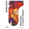 product-thumbnail