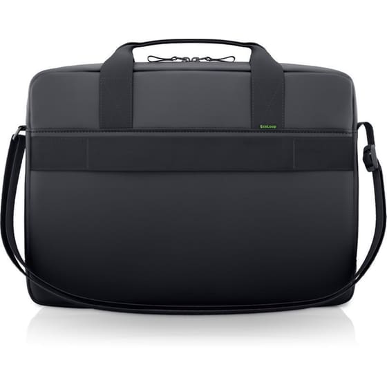 Τσάντα Laptop Dell EcoLoop Essential 16'' - Μαύρο image 3