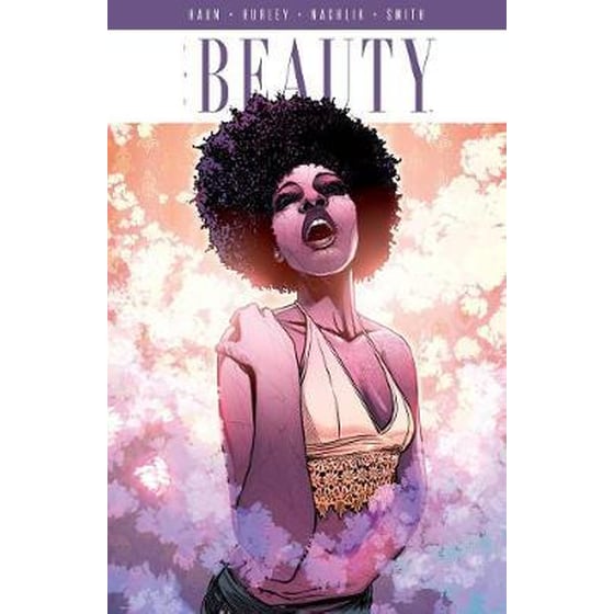 The Beauty Volume 4 image 0