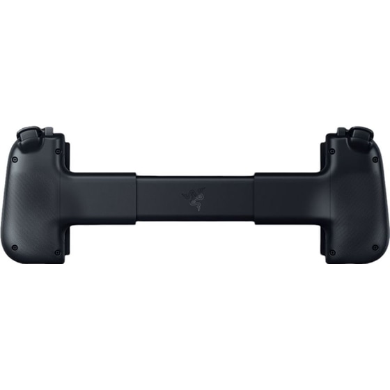 Razer Kishi V2 Pro - Μαύρο image 2