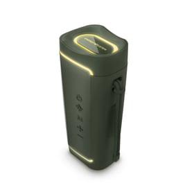 Energy Sistem Yume ECO Φορητό Ηχείο 15W - Πράσινο