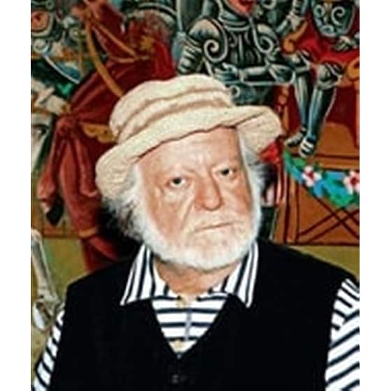 Ο κόσμος κατ' εμέ image 1