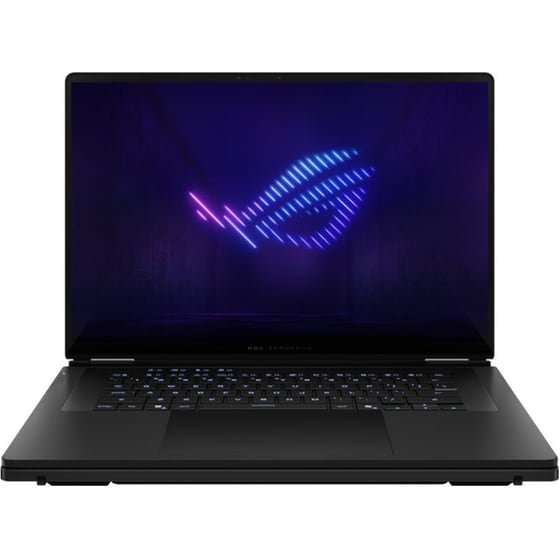 Asus ROG Zephyrus Duo GX651AX-SR121X 16" 3K OLED (Intel Core Ultra 9-386H/64GB/2TB SSD/Geforce RTX 5090/Win11Pro) Laptop image 15