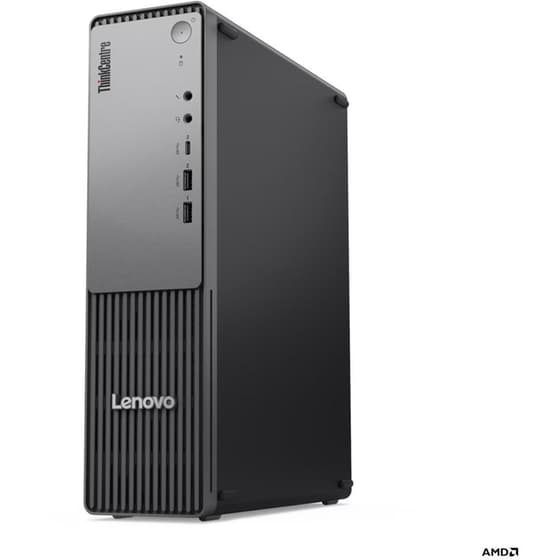 Desktop Lenovo ThinkCentre neo 55s (AMD Ryzen 5-220/16 GB/512GB SSD/Radeon 740M Graphics/FreeDos) image 6