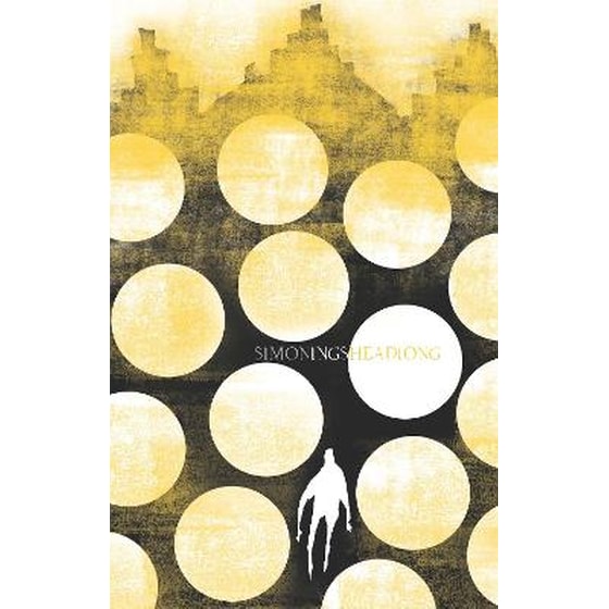 Headlong image 0