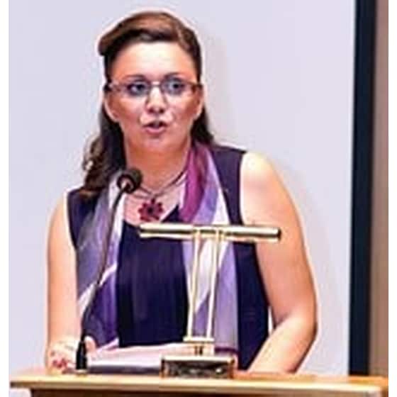 Η επιρροή της τουρκικής πολιτικής στην ελληνική εκπαίδευση της Πόλης 1923-1974 image 1